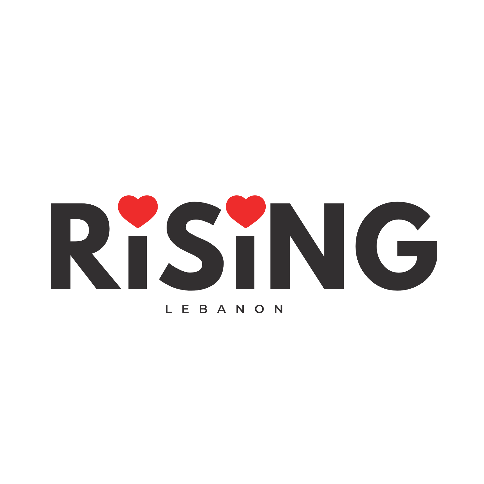 Rising Lebanon