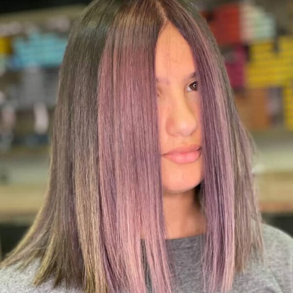 Ferneini