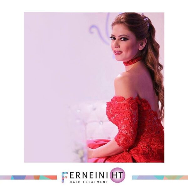 Ferneini