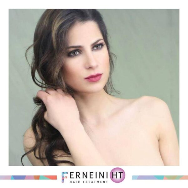 Ferneini