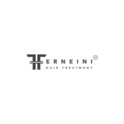 Ferneini