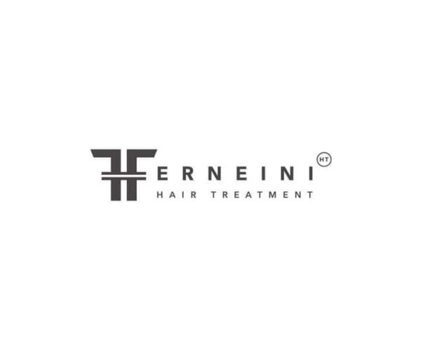 Ferneini