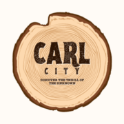 Carl City