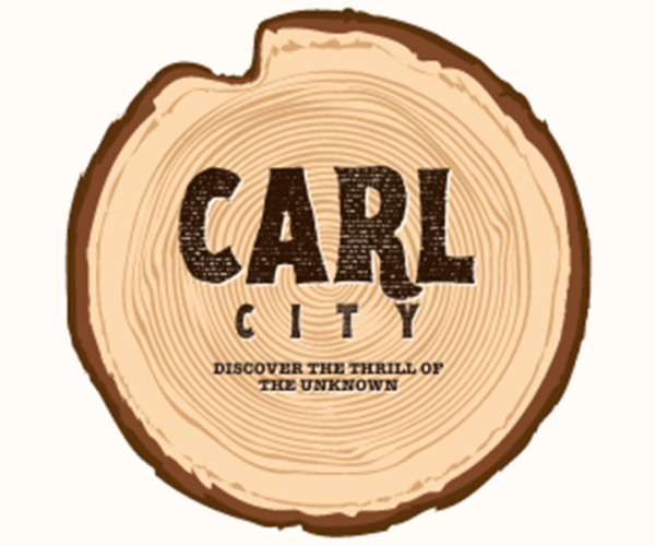 Carl City
