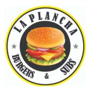 La Plancha