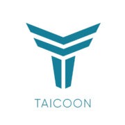 Taicoon Club