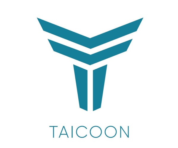 Taicoon Club