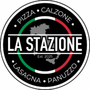 La Stazione