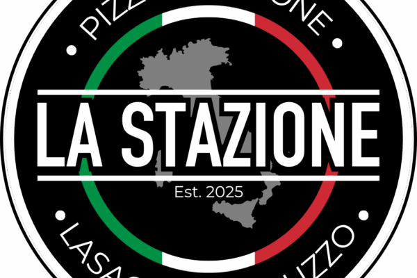 La Stazione