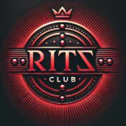 RITS Club 