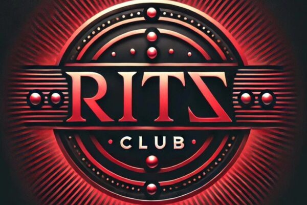 RITS Club 