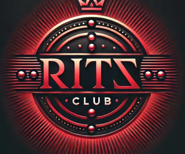 RITS Club 