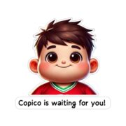 Copico