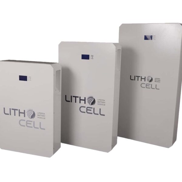 SOLU-TECH