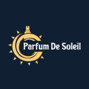 Parfum De Soleil