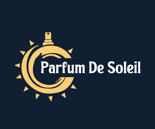 Parfum De Soleil