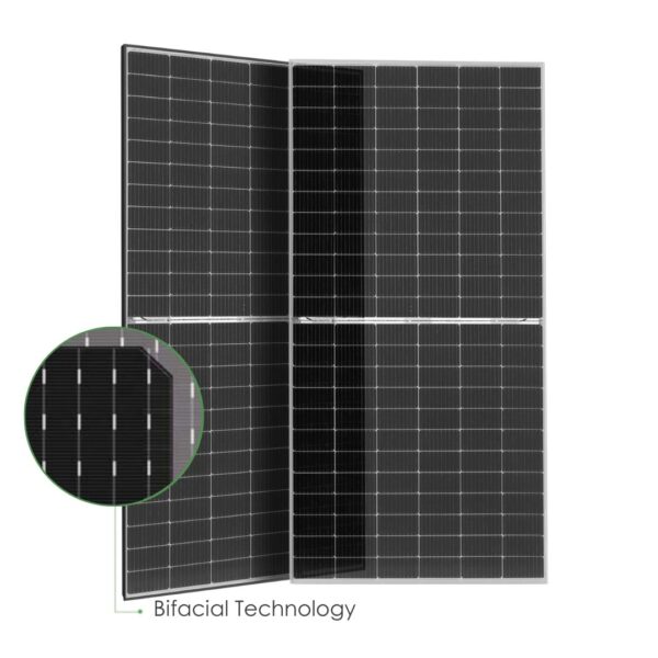 SOLU-TECH