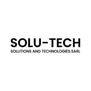 SOLU-TECH