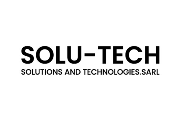 SOLU-TECH