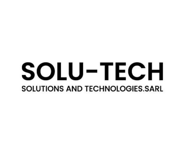 SOLU-TECH