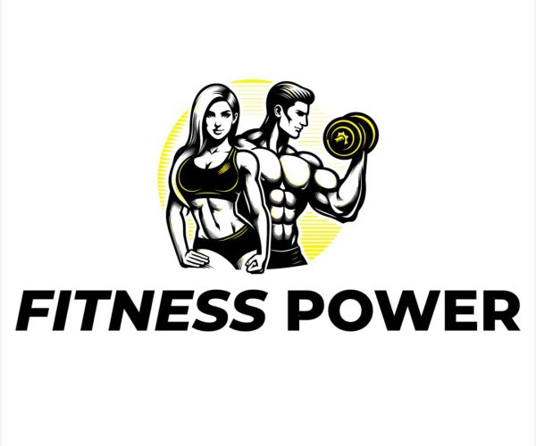 Fitness Power