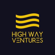 Highway Ventures