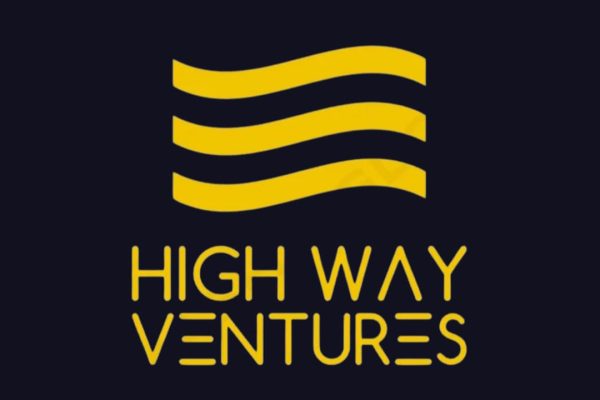 Highway Ventures