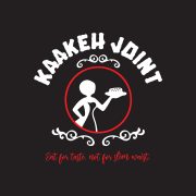 Kaakeh Joint