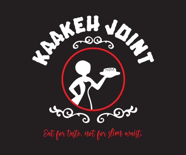 Kaakeh Joint