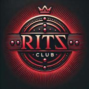 Rits Club