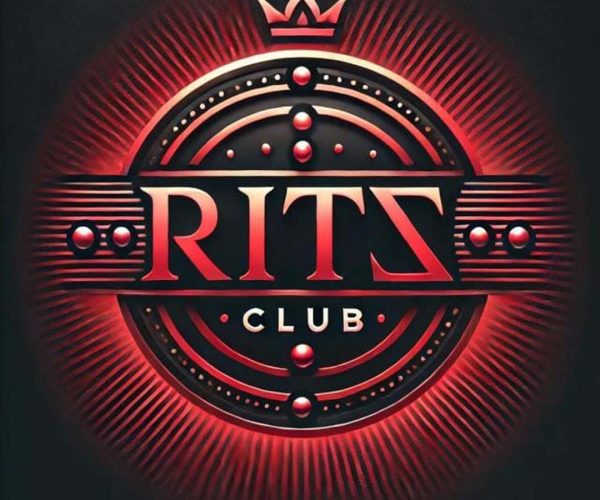 Rits Club