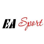 EA Sport