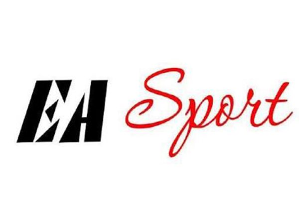 EA Sport