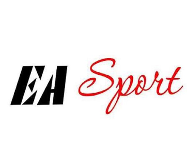 EA Sport