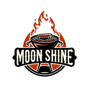 Moon Shine