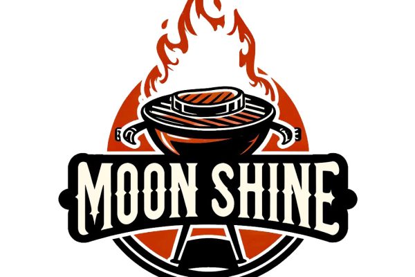 Moon Shine