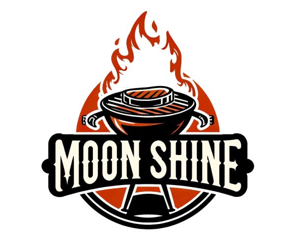 Moon Shine