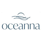 Oceanna