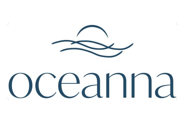 Oceanna