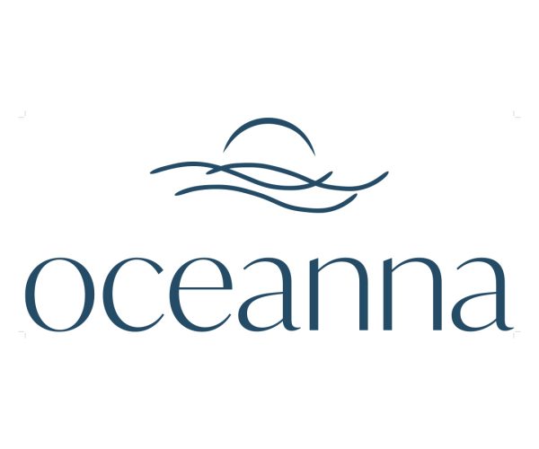 Oceanna