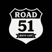 Road 51