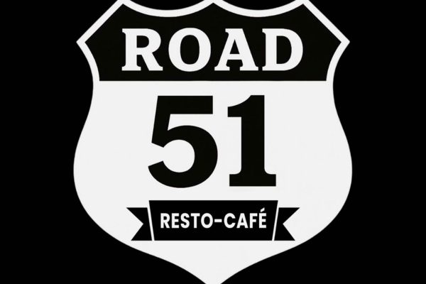 Road 51