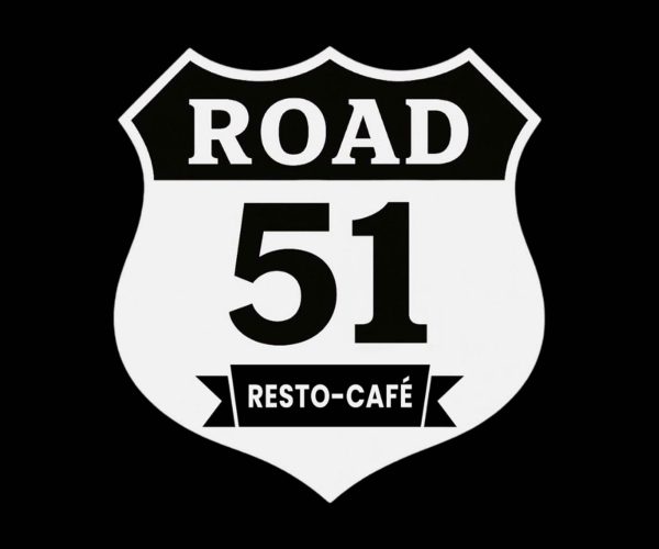 Road 51
