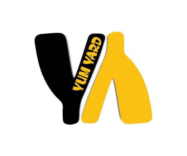 Yumyard